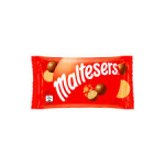 MALTESERS &Scaron;okolaadid 37g