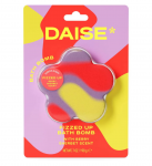 DAISE Fizzed Up vannipall lille kujul, marjal&otilde;hnaga 85g
