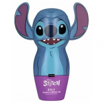 DISNEY Stitch 2in1 du&scaron;igeel ja &scaron;ampoon lastele 300ml