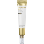 SUNGBOON EDITOR Silk Peptide EGF intensiivne silmakreem 30ml