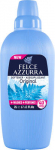 FELCE AZZURRA Originaalpesupehmendaja (40x) 2L
