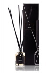 AROMATIC 89 Amira toa&otilde;huv&auml;rskendaja pulkadega 50ml