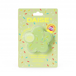 DAISE Candy Dream vannipall lille kujul Tutti Frutti aroomiga 85g