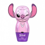 DISNEY Stitch Angel 2in1 du&scaron;igeel ja &scaron;ampoon lastele 300ml