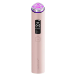 MEDICUBE Age-R Booster Pro X2 Pink multifunktsionaalne n&auml;ohooldusseade