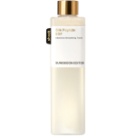 SUNGBOON EDITOR Silk Peptide EGF Intensive Smoothing toonik n&auml;onahale 300ml