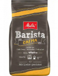 Melitta Barista kohvioad 1kg