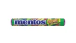 MENTOS Discovery n&auml;rimiskommid 37,5g