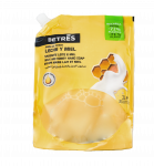 BETRES vedelseebi reserv piima ja mee aroomiga 1L