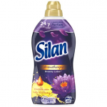 SILAN Dreamy Lotus pesupehmendaja (48x) 1,056L