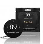 AROMATIC 89 Amira paberist &otilde;huv&auml;rskendaja