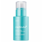 MEDICUBE Azelaic Acid Exosome Shot 2000 seerum n&auml;onahale mikron&otilde;eltega 30ml