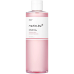 MEDICUBE PDRN Pink Cica rahustav toonik n&auml;onahale, 250ml