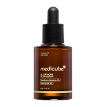 MEDICUBE Age-R Glutathione Glow seerum n&auml;onahale, 30g