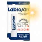 Felce Azzurra Labrosan Defense 12h huulepalsam, 5,5ml