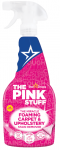 Pink Stuff puhastusvahend vaipadele ja pehmele polstrile 500ml