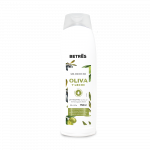 BETRES du&scaron;igeel oliivi- ja piimaekstraktidega 750ml