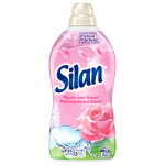 SILAN Passion For Roses roosil&otilde;hnaline pesupehmendaja (52x) 1,144L