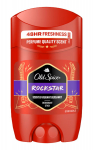 OLD Spice Rockstar deodorant - pliiats 50ml