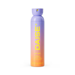 DAISE Oh So deodorant pirni ja pat&scaron;uli aroomiga 120ml