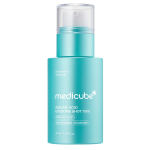 MEDICUBE Azelaic Acid Exosoomi Shot 7500 seerum n&auml;onahale mikron&otilde;eltega 30ml