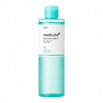 MEDICUBE n&auml;otoonik aseelhappe ja niatsiinamiidiga 250ml