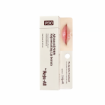 DR. NOORENDAV HUULESEERUM 10ml Advanced PDRN