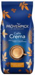 Movenpick Caffe Crema kohvioad 1kg