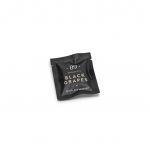 AROMATIC 89 Black Grapes auto &otilde;huv&auml;rskendaja t&auml;idis