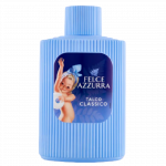 FELCE AZZURRA talk pulber kehale 200g