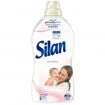 SILAN Sensitive pesupehmendaja (52x) 1,144L