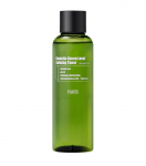 PURITO SEOUL Wonder Releaf toonik n&auml;onahale Centella Asiatica ekstraktiga 200ml