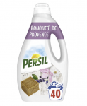 PERSIL Boquet Provence pesupesemisvahend (40x) 1.8L