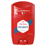 OLD Spice Whitewater deodorant - Pencil 50ml