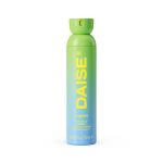 DAISE Happy deodorant viinamarja ja merevaigukollase aroomiga 120ml