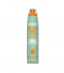 AGRADO Aloe Vera sprei p&auml;rast p&auml;evitamist 200ml