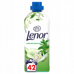 LENOR Fresh Awakening pesupehmendaja (42x) 882ml