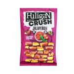 HULIGAN Jalapeno on 65g