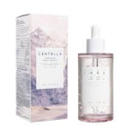 SKIN1004 Madagascar Centella poremiseeriv seerum n&auml;onahale 100ml