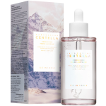SKIN1004 Madagascar Centella poremiseeriv seerum n&auml;onahale 100ml