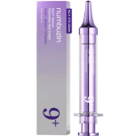 NUMBUZIN nr 9 NAD Retinool Volumetox silmanahakreem 10ml