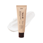 DR. REJU-ALL Advanced LC-Ceramide barj&auml;&auml;rikreem n&auml;onahale, kasutades 50ml ceramide