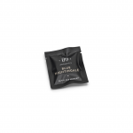 AROMATIC 89 Blue Nightingale auto &otilde;huv&auml;rskendaja t&auml;itmine