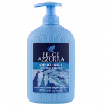 FELCE AZZURRA Original vedelseep 300ml