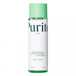 PURITO SEOUL Wonder Releaf toonik n&auml;onahale Centella Asiatica ekstraktiga, l&otilde;hnavaba 200ml