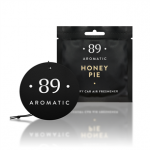 AROMATIC 89 Honey At Paper &otilde;huv&auml;rskendaja