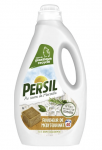 PERSIL Mediterranean Freshness pesupesemisvahend (40x) 1,8L