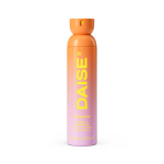 DAISE Peachy deodorant marja- ja mandariini aroomiga 120ml