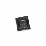 AROMATIC 89 Dore auto &otilde;huv&auml;rskendaja t&auml;idis