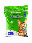 KITTY MEEUW tsementeeriv liiv 5L, 4kg